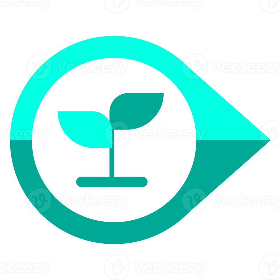 Food Ingredient Design png