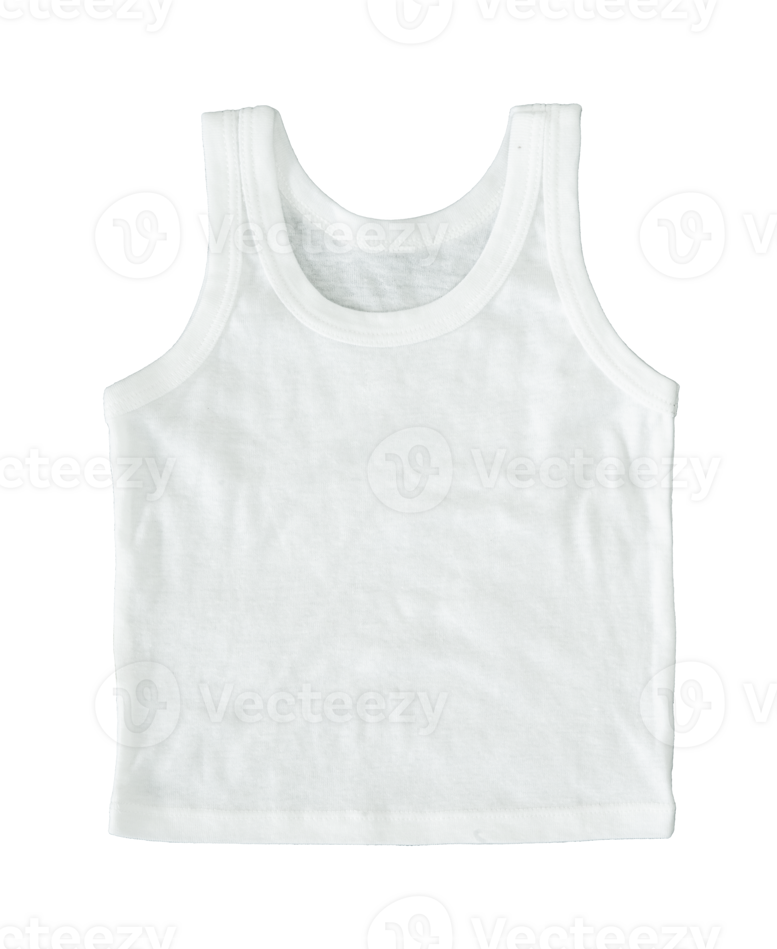white undershirt for babies 34373681 PNG