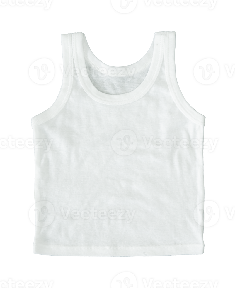 white undershirt for babies 34373681 PNG