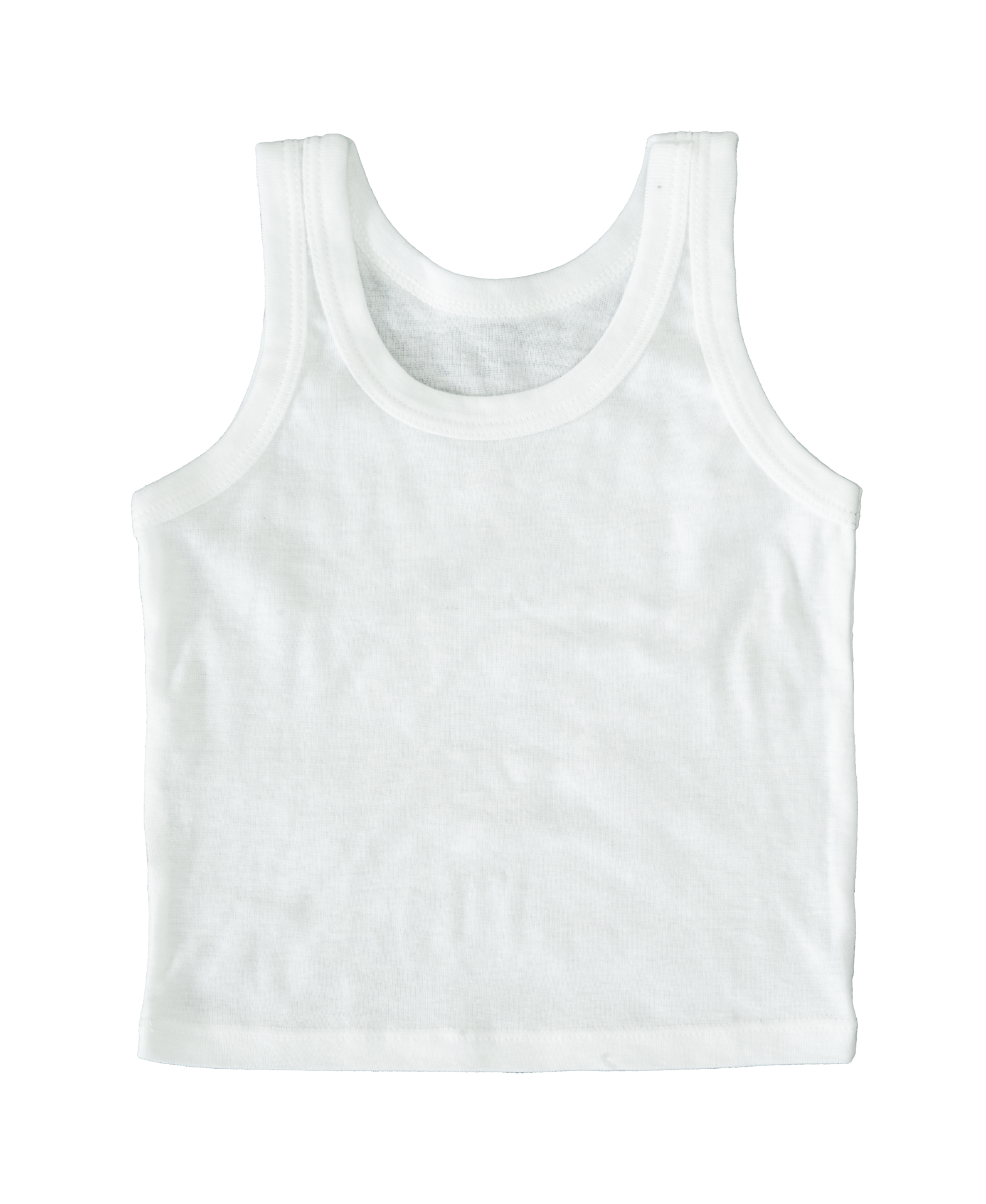 white undershirt for babies 34373681 PNG