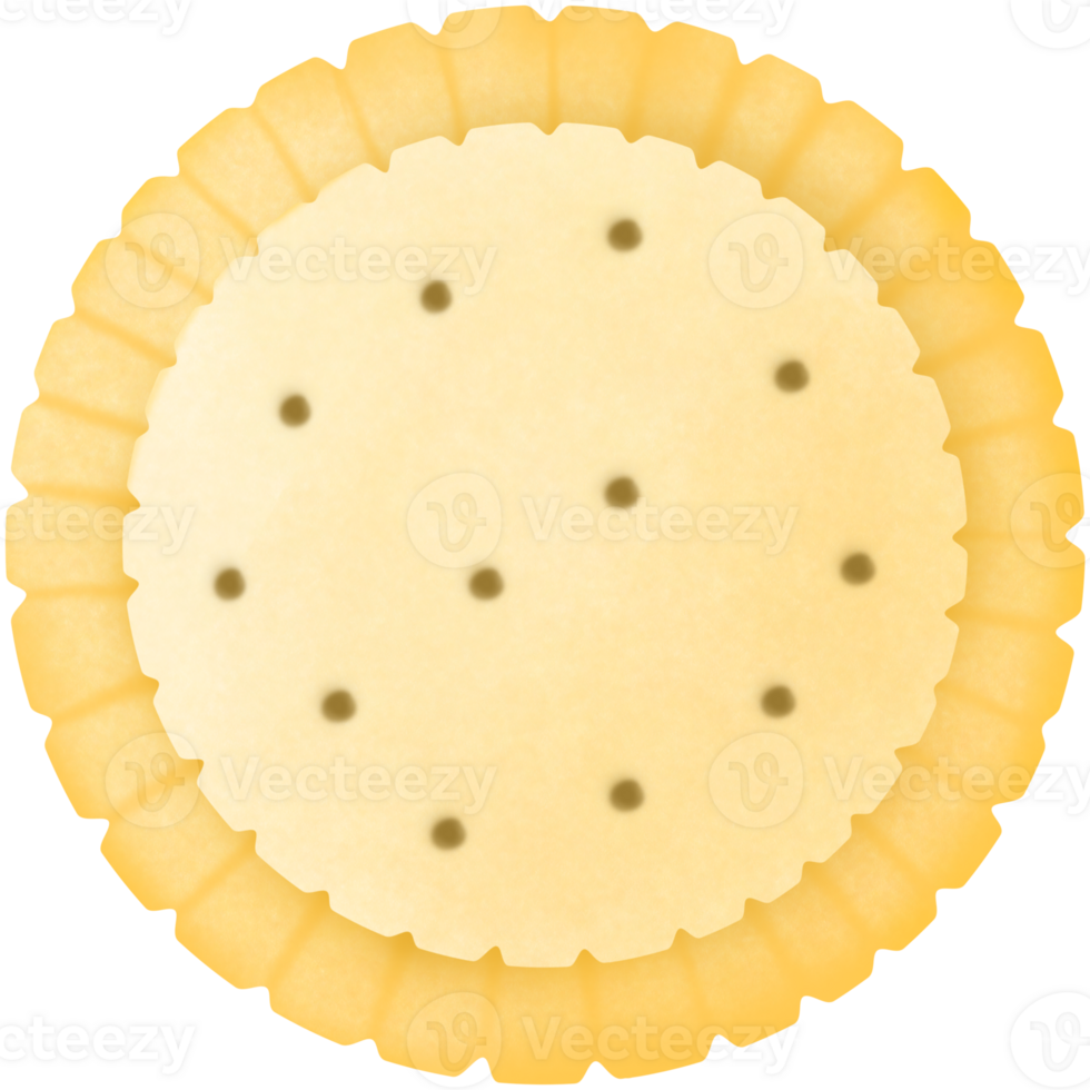 Christmas cookies homemade png