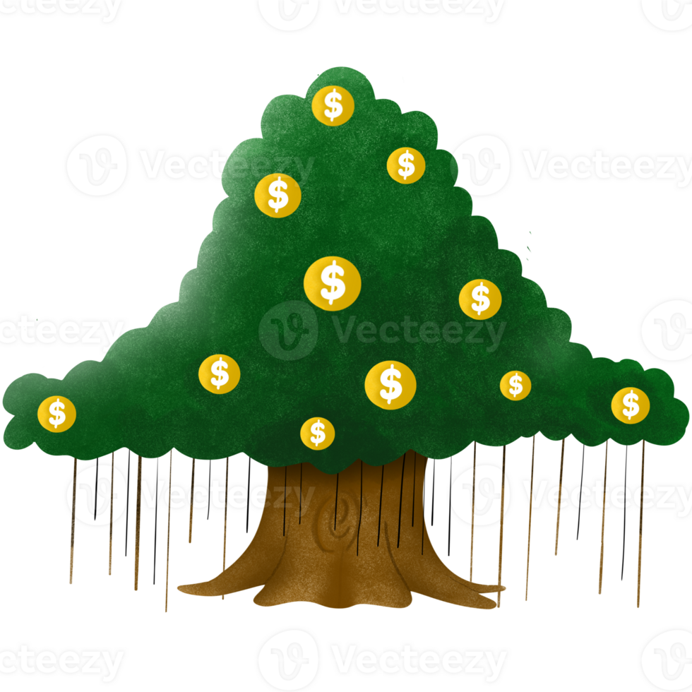 the Money management png