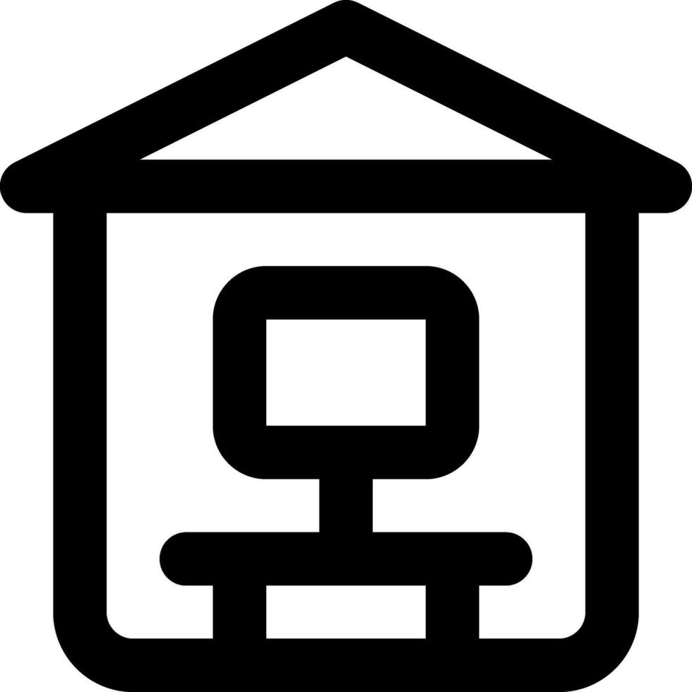 this icon or logo burnout icon or other where it explains the someone who is experiencing a problem, whether it is depression etc and can be used for web,  application and logo design vector