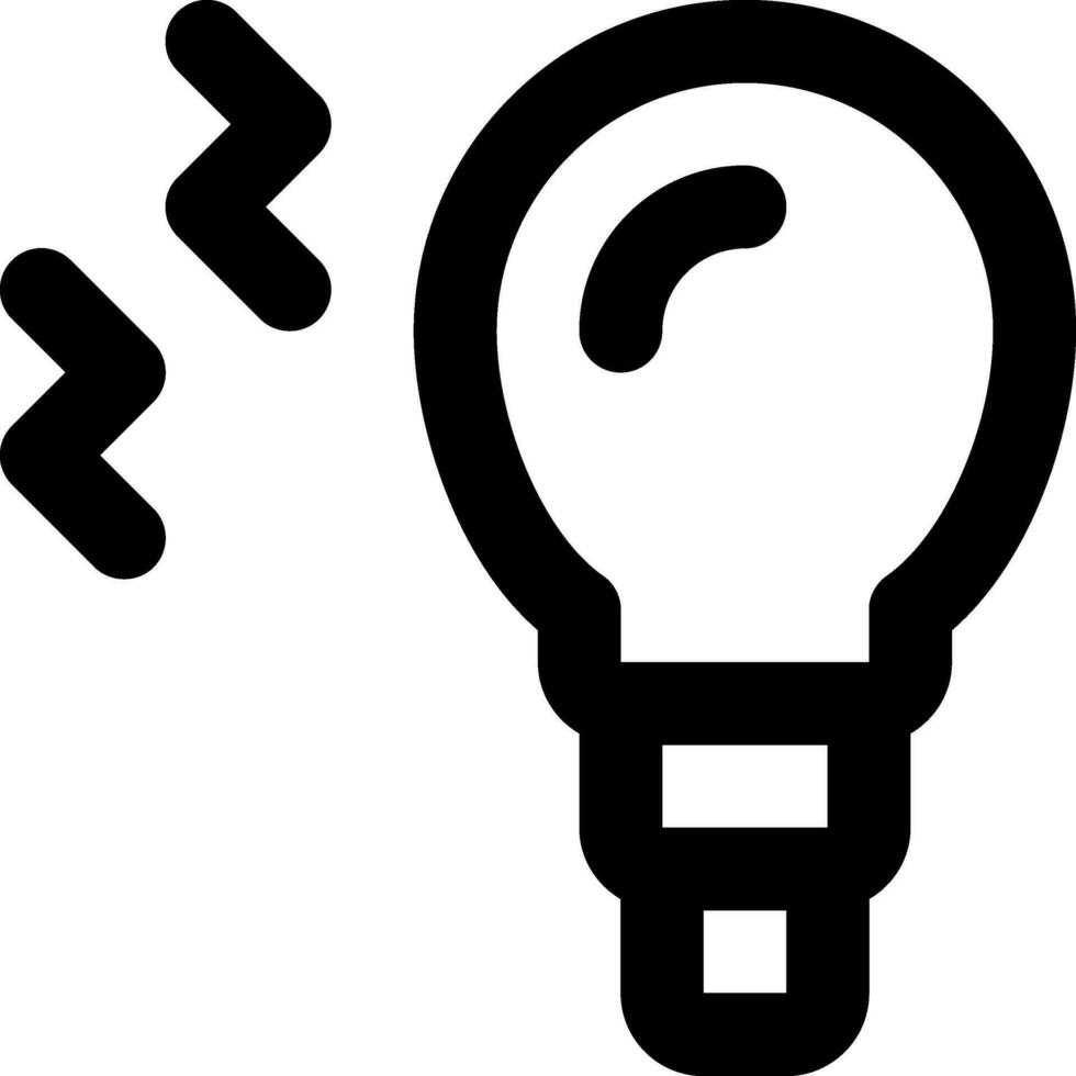 this icon or logo burnout icon or other where it explains the someone who is experiencing a problem, whether it is depression etc and can be used for web,  application and logo design vector