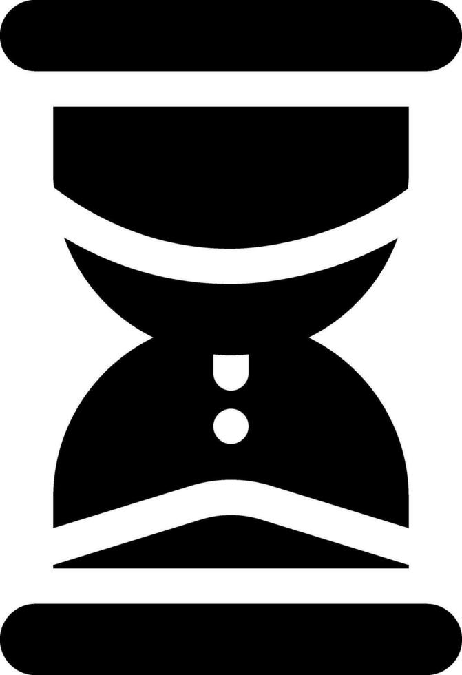 this icon or logo banking icon or other where it explains the finance, business or about the bank etc and can be used for web,  application and logo design vector