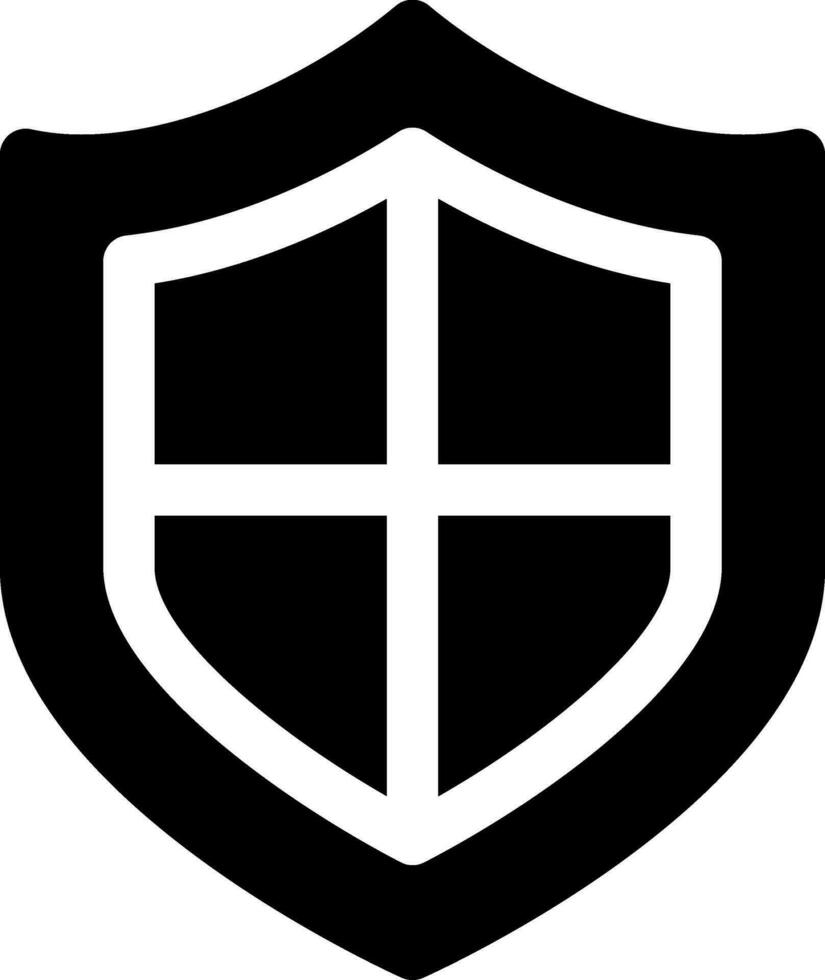 this icon or logo banking icon or other where it explains the finance, business or about the bank etc and can be used for web,  application and logo design vector