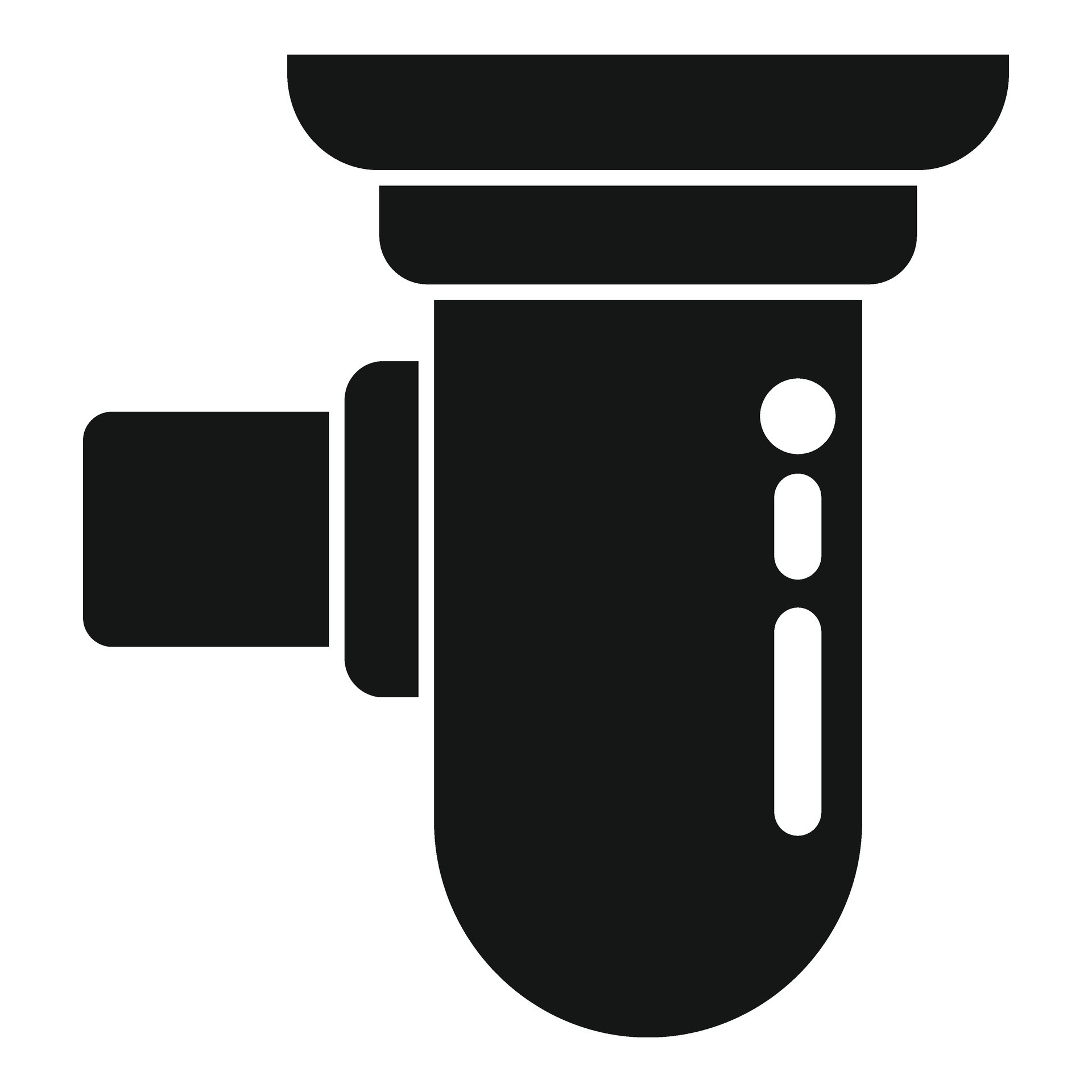 Finally! A Simple Fix For Libjpeg62 Turbo Dev Errors - qifhbam