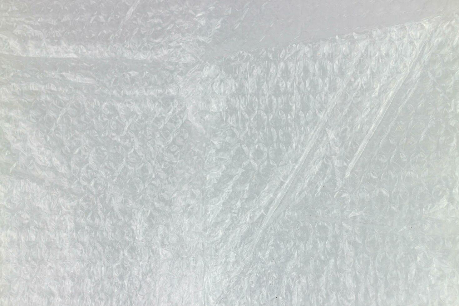 White silk fabric texture background. tissue, textile, cloth, fabric, material, texture. photo studio