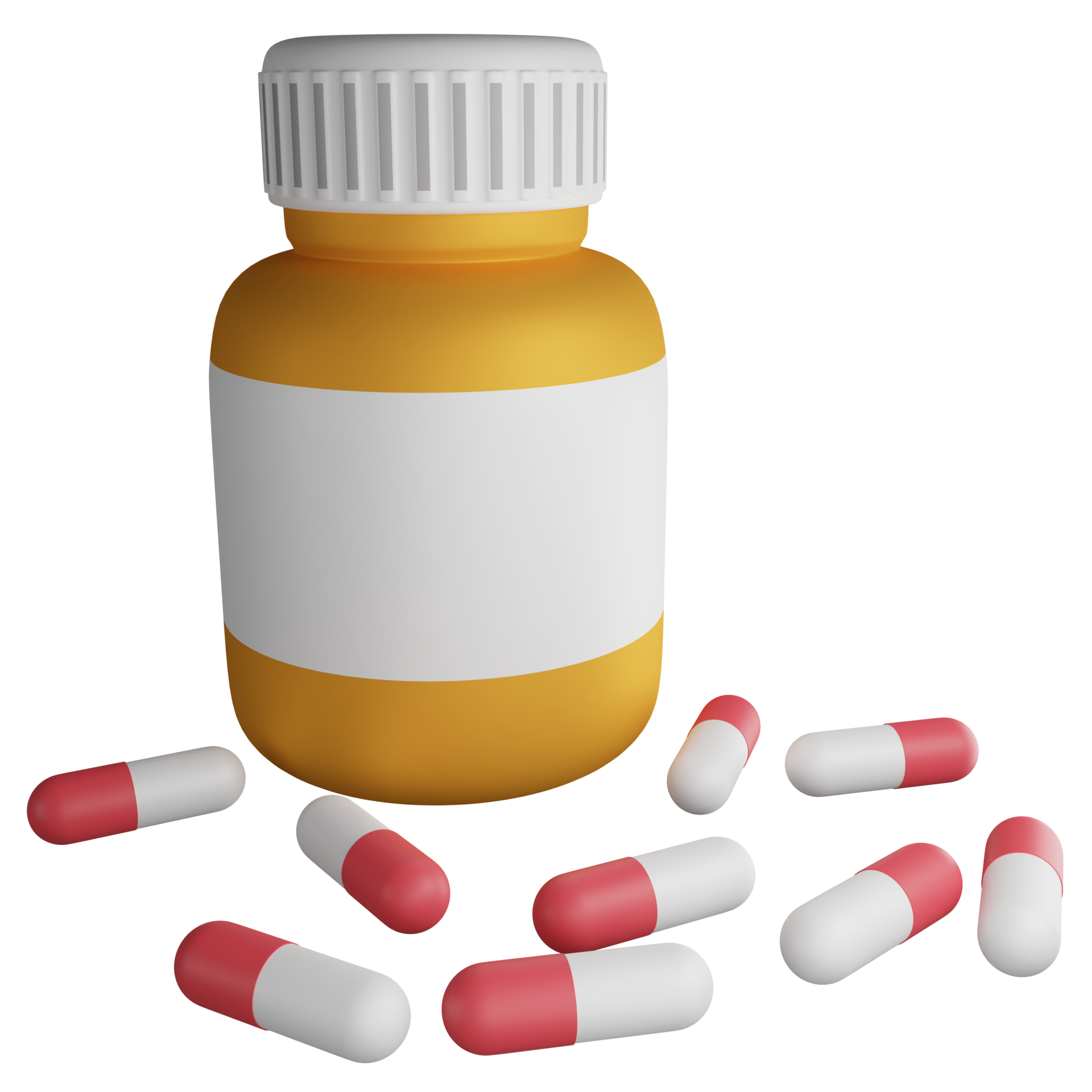 An 355 Pill - 00xjm2t