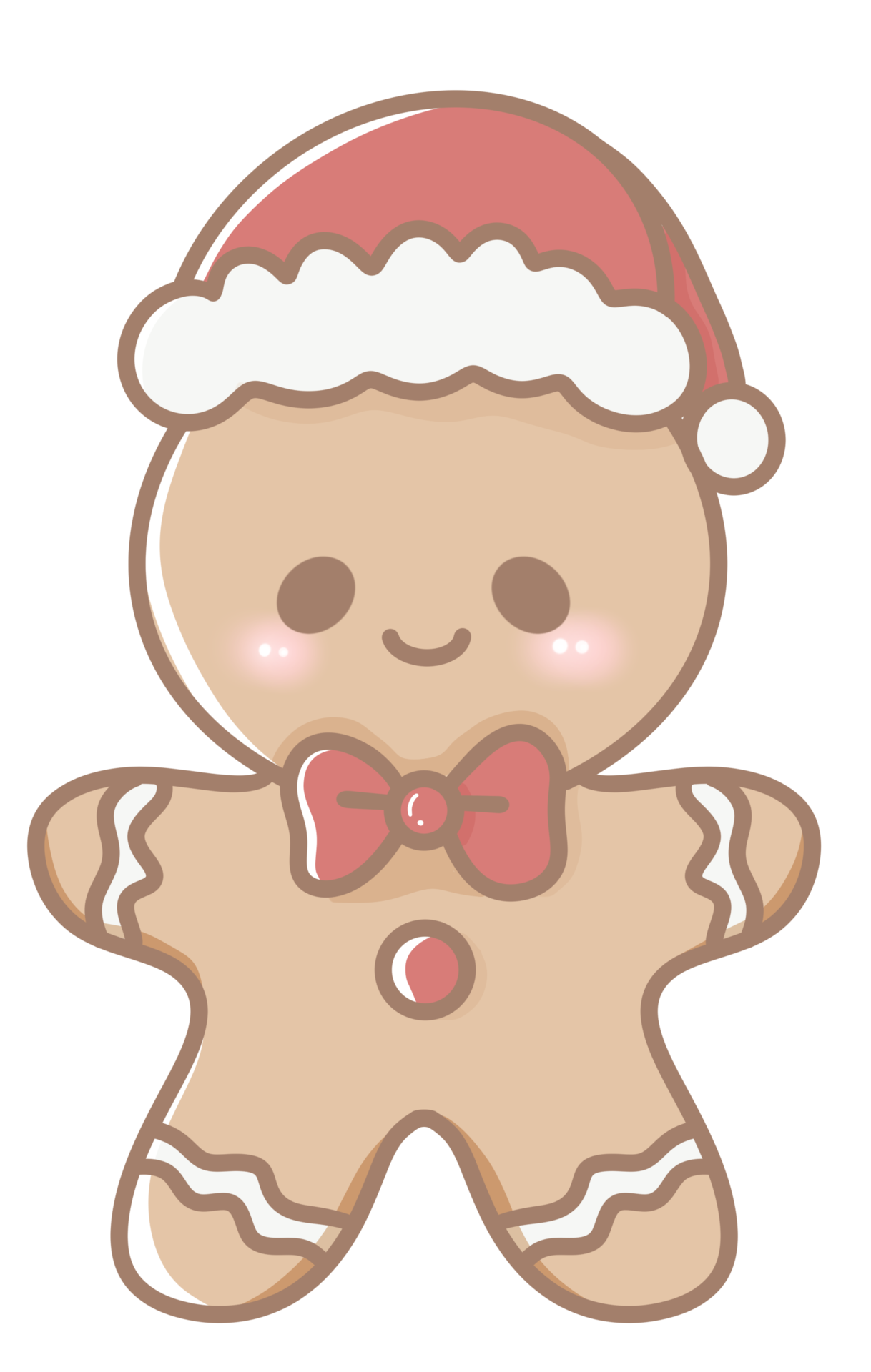 Cookie Christmas Party 2024 2024 Calendar College cookie-christmas-party-2024-2024-calendar-college