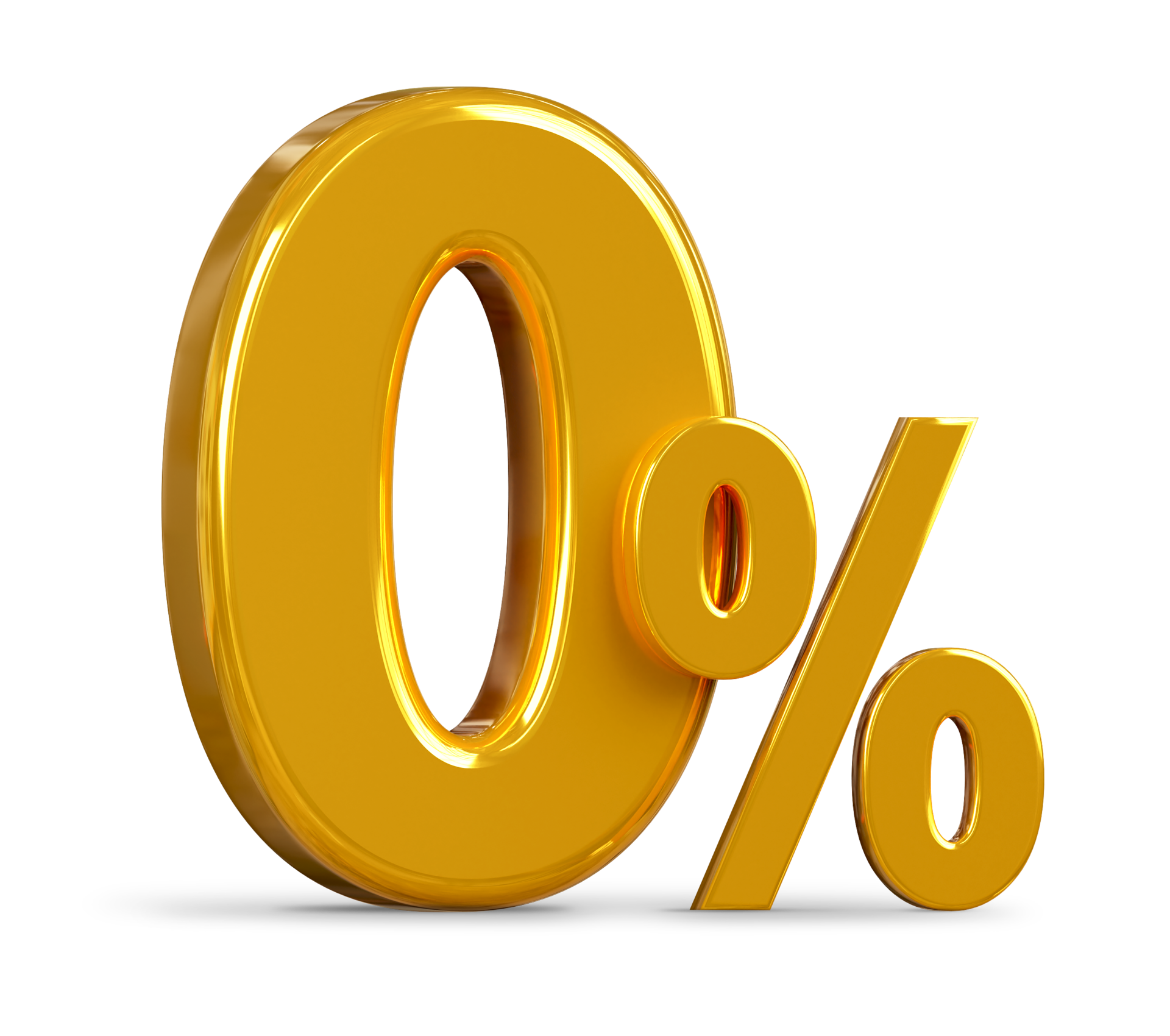 How Much Is 35 Percent Apr How Much Is 35 Percent Apr