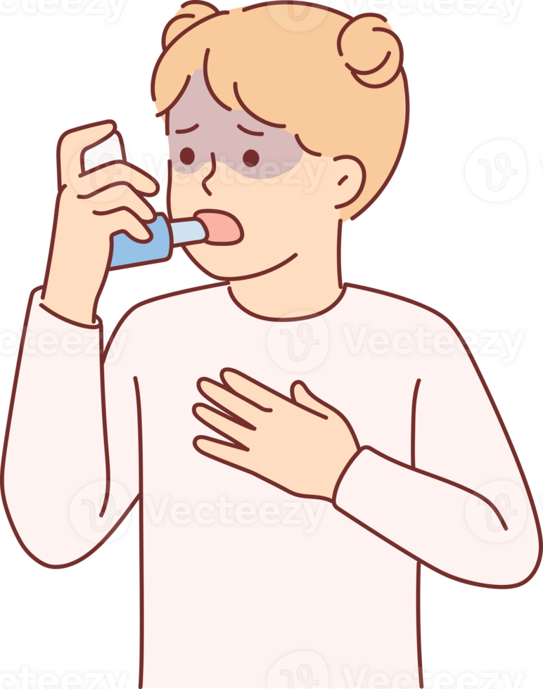inhalar-png-para-descargar-gratis