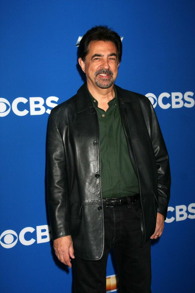 LOS ANGELES  SEP 16  Joe Mantegna arrives at the CBS Fall Party 2010 at The Colony on September 16 2010 in Los Angeles CA photo