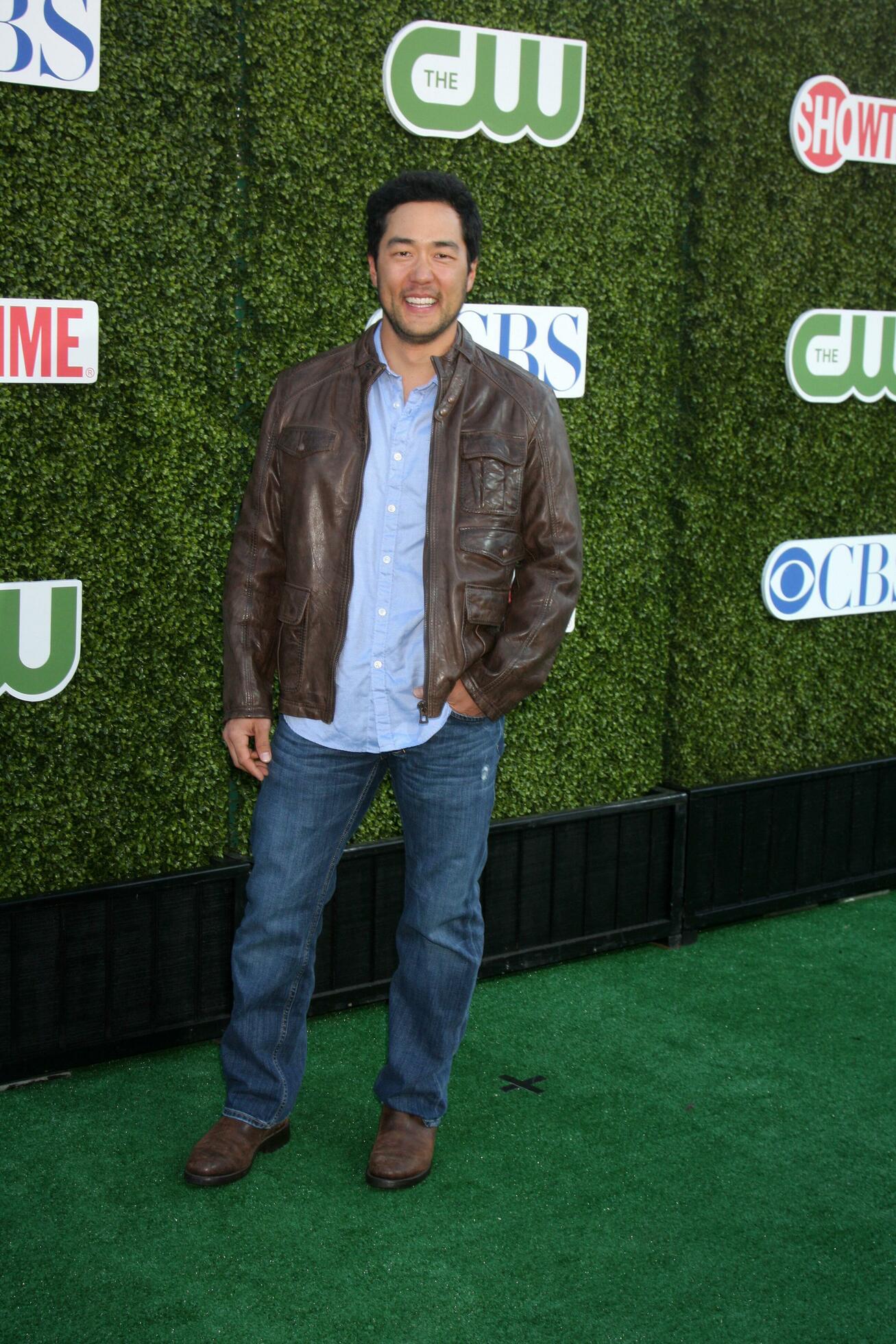 Tim Kang Imdb 50 - 3vlc6s2