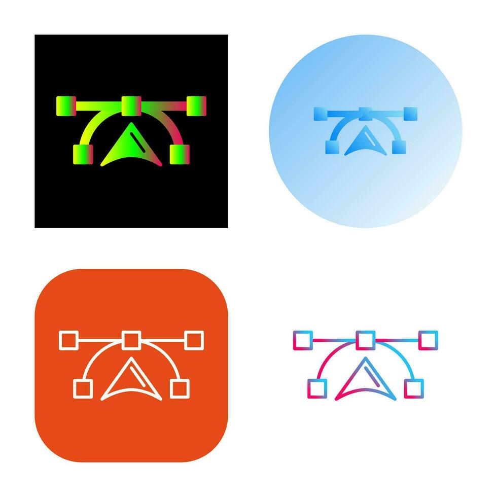 Vectors Vector Icon