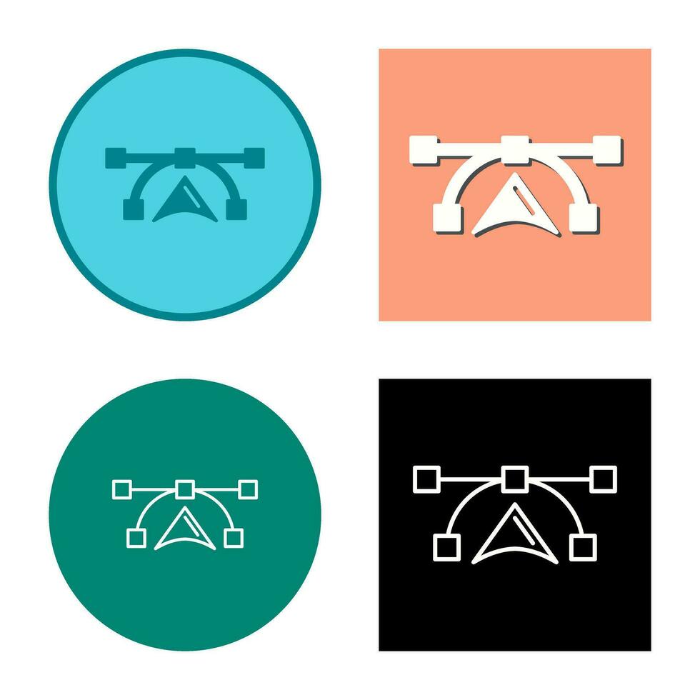 Vectors Vector Icon