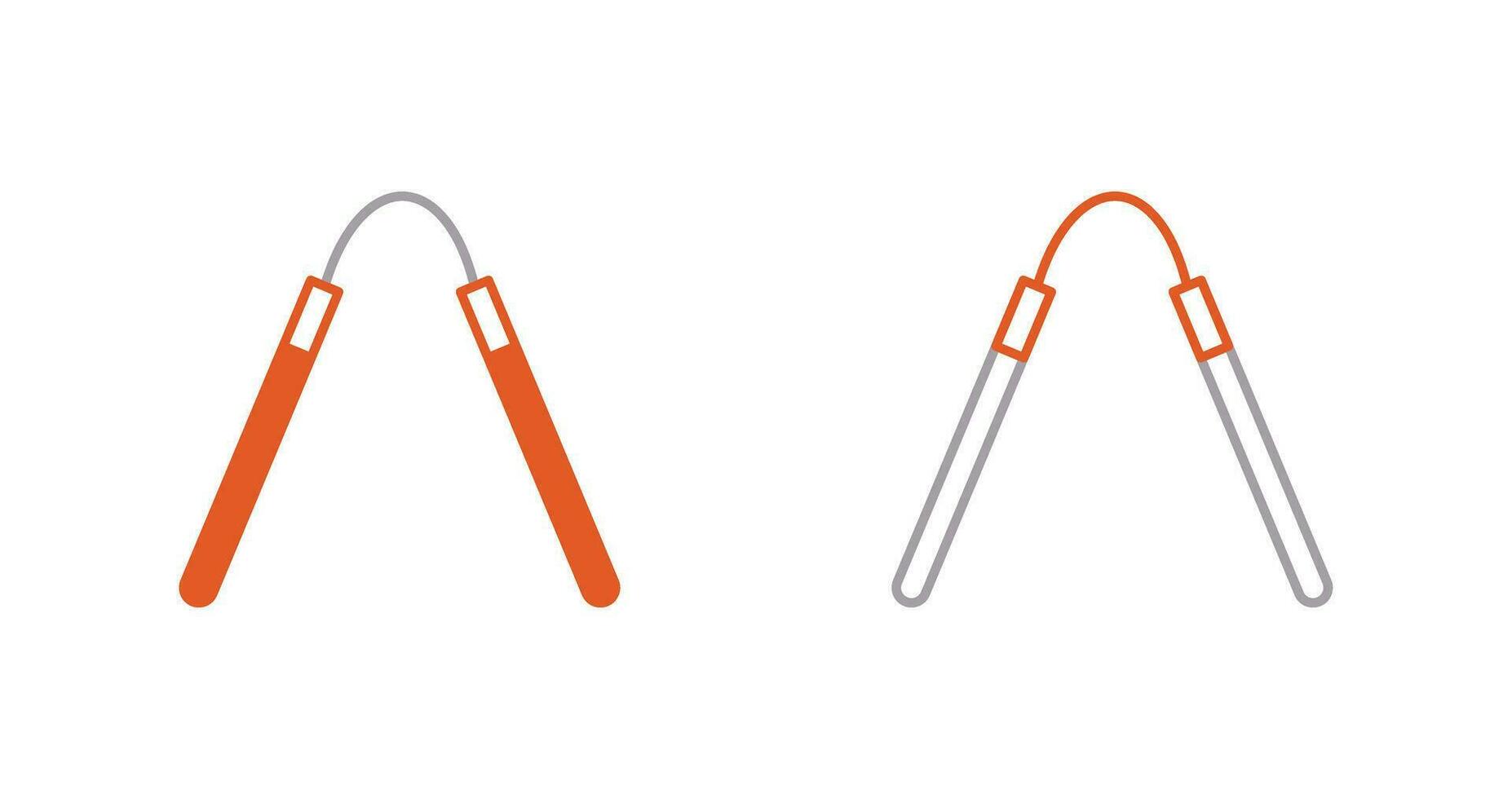 Hair Plucker Vector Icon