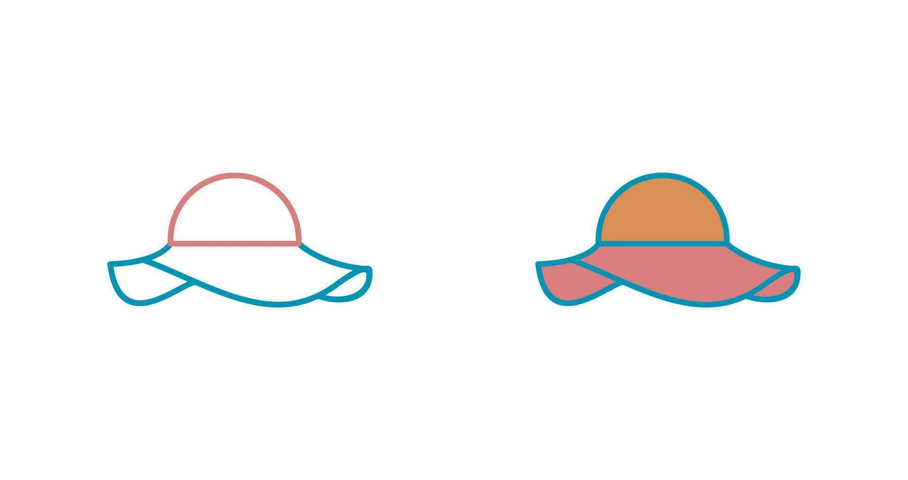 Hops Vector Icon