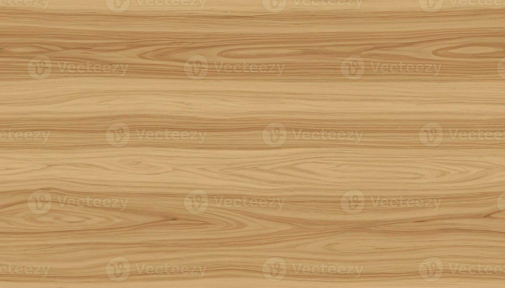 High quality wood texture. Wooden striped fiber textured background. Seamless pattern, Generative Ai photo