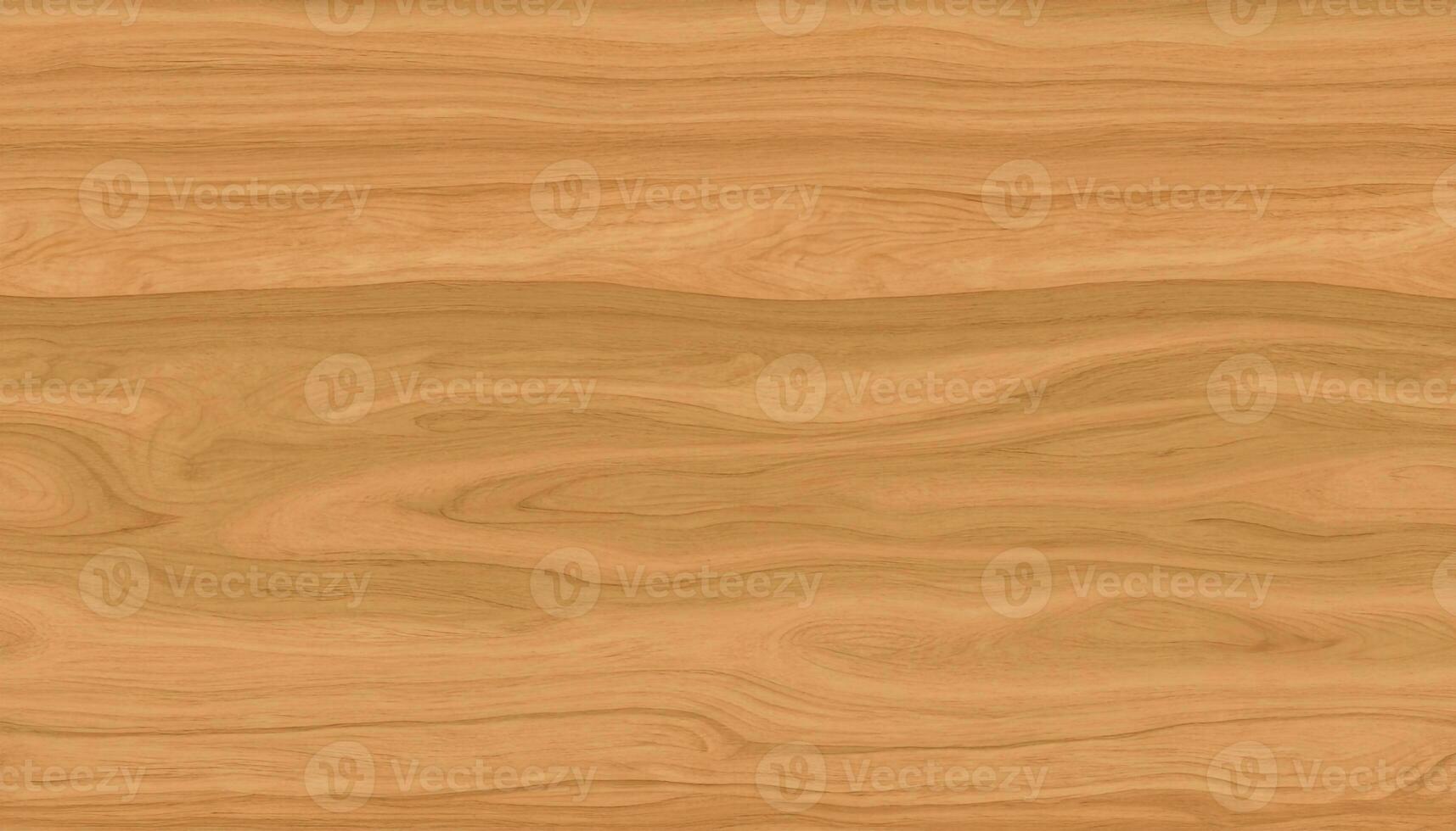 High quality wood texture. Wooden striped fiber textured background. Seamless pattern, Generative Ai photo