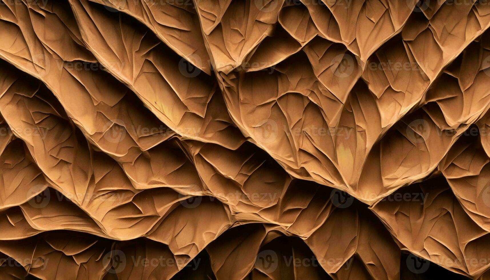 Abstract background, Design with nature textures, Generative Ai photo