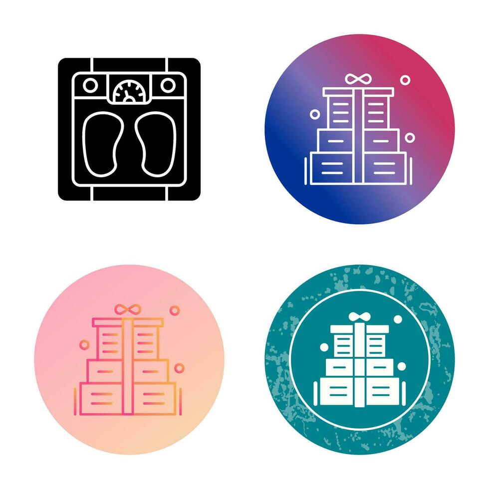 Discount Voucher Vector Icon