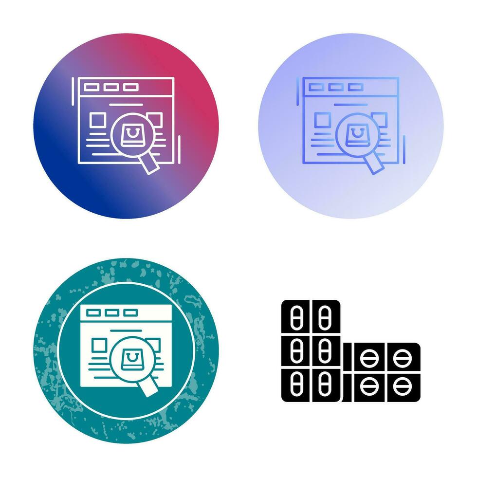 Secure Payment Vector Icon