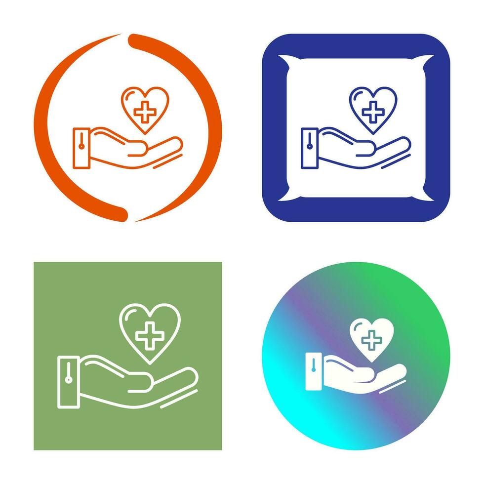 Humanpictos Vector Icon