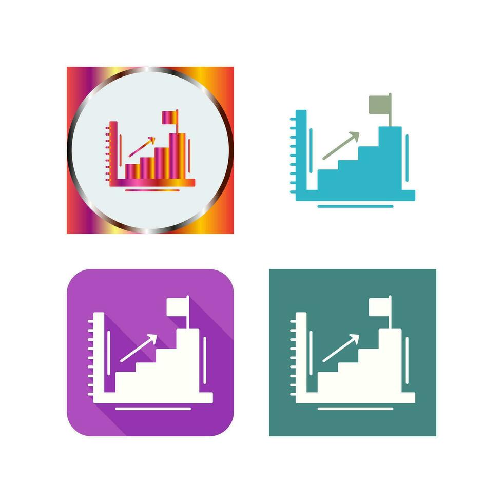 Career Vector Icon