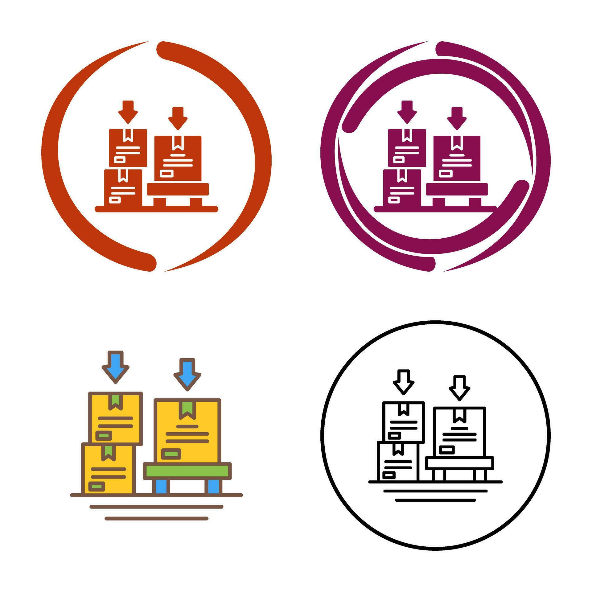 Stock Vector Icon 34405777 Vector Art at Vecteezy