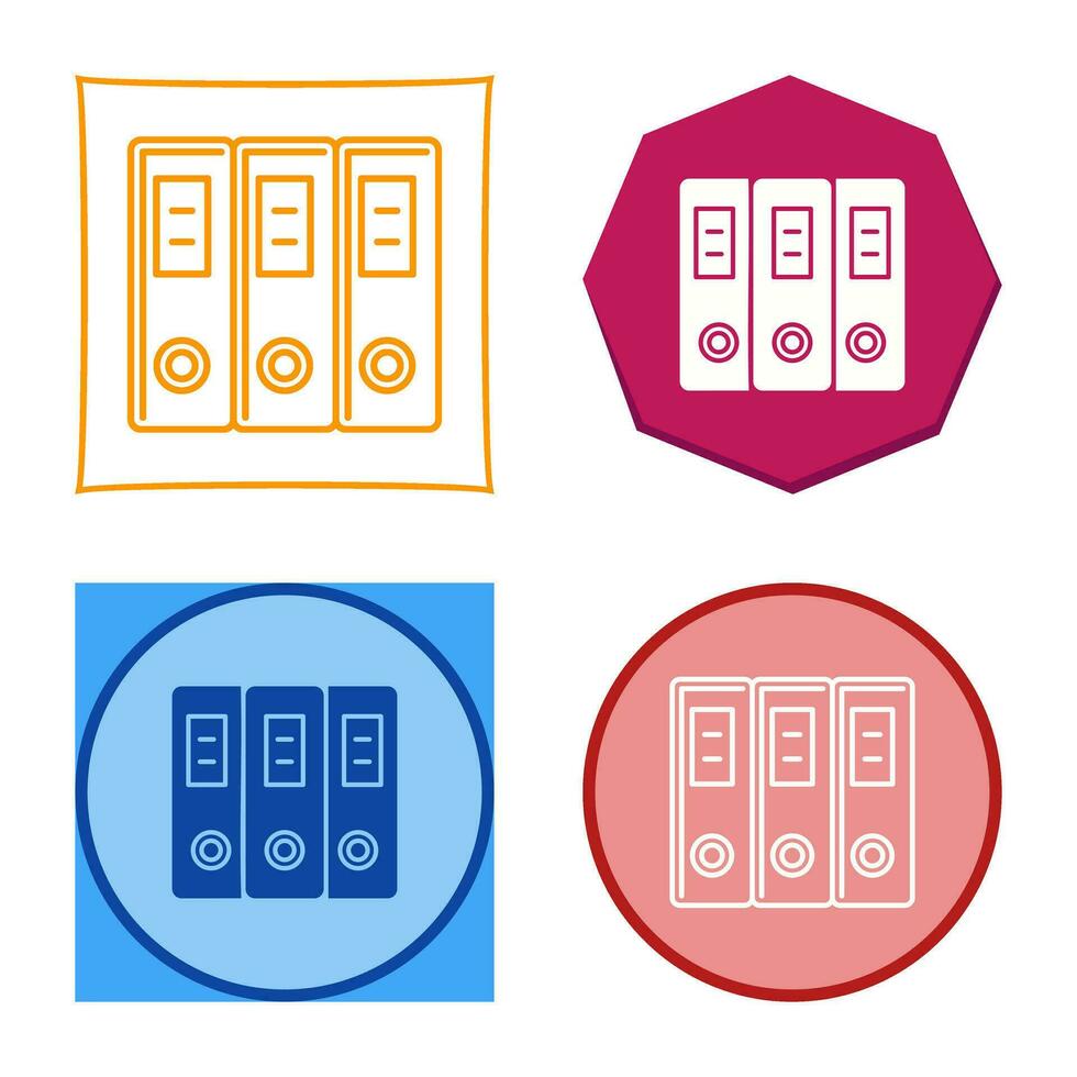 Document Vector Icon 34405983 Vector Art at Vecteezy