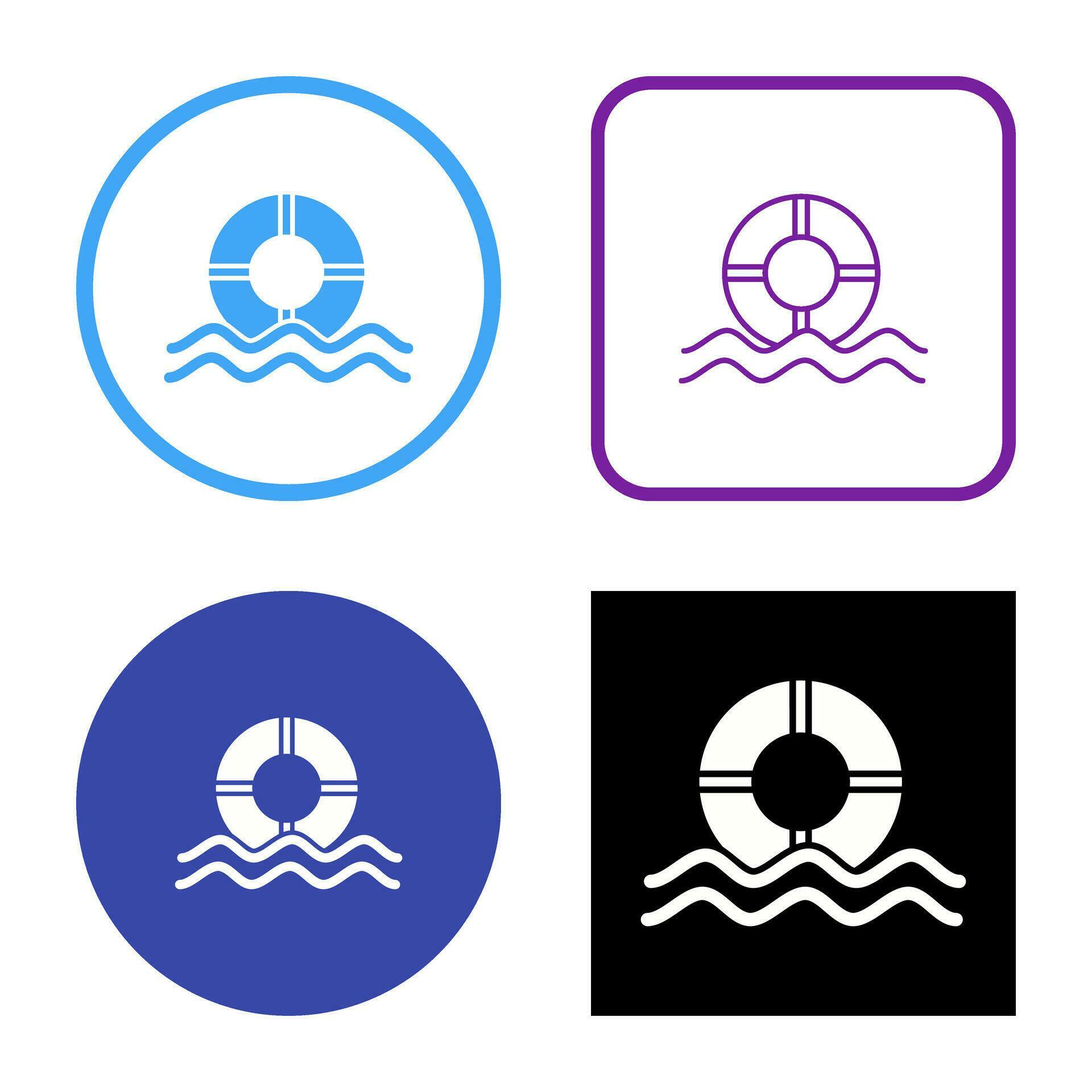 Float Vector Icon 34407751 Vector Art at Vecteezy