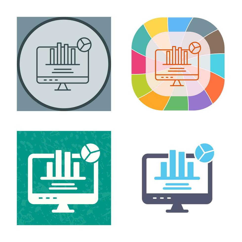 Analysis Vector Icon 34412752 Vector Art at Vecteezy