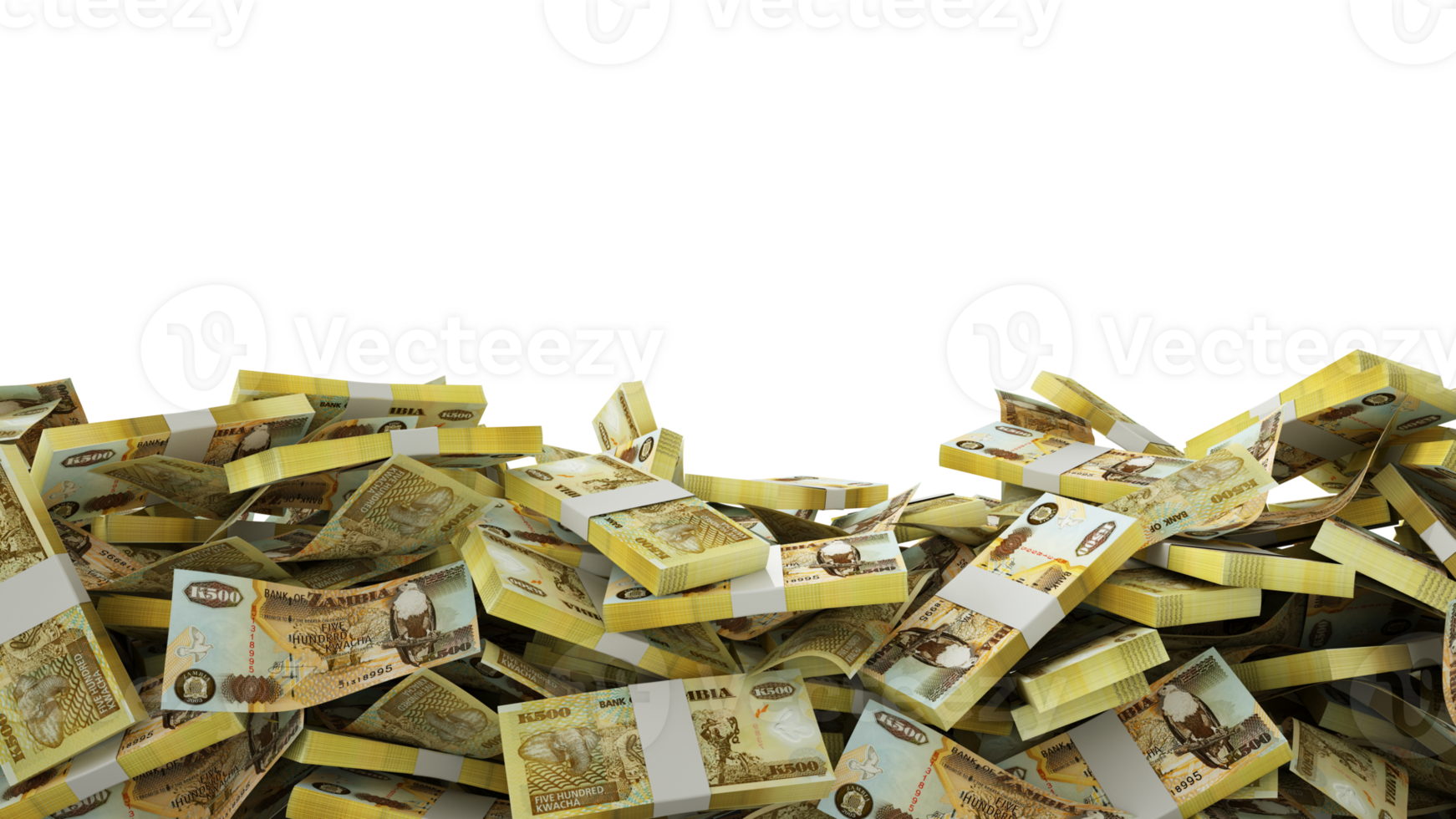 How To Convert Jfif To Png In Early 2023 Zambian Eye vrogue.co
