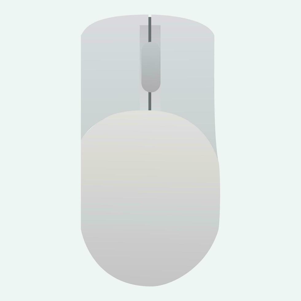 juego de azar ratón vector ilustración icono símbolo