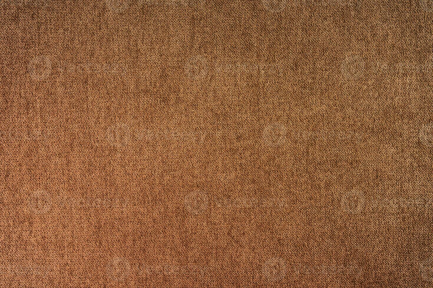 Brown Fabric Texture Stock Photos, Images and Backgrounds for Free Download