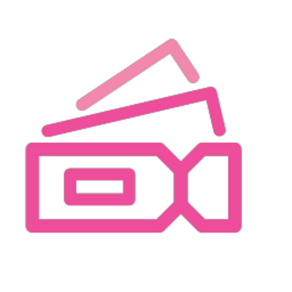 ticket illustration design png