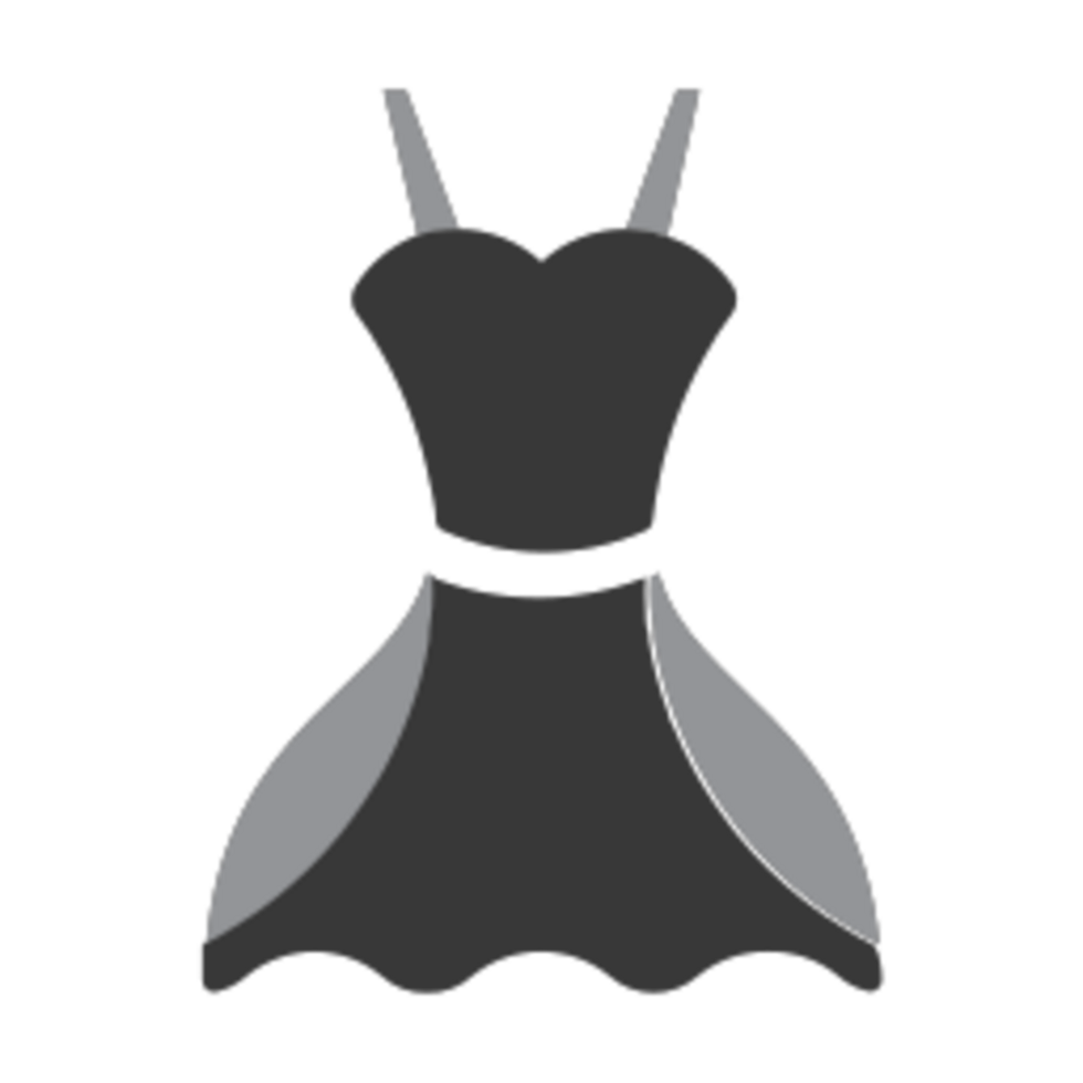 woman fashion illustration design png