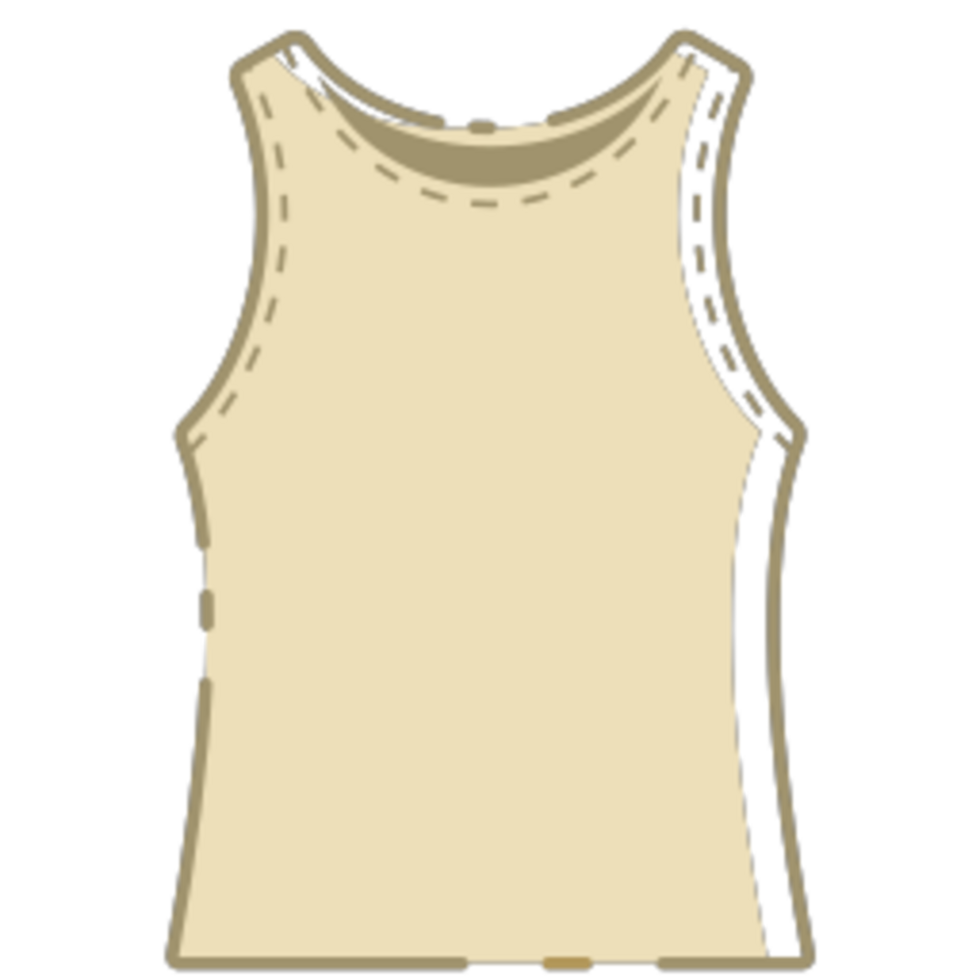 vest illustration design 34414777 PNG