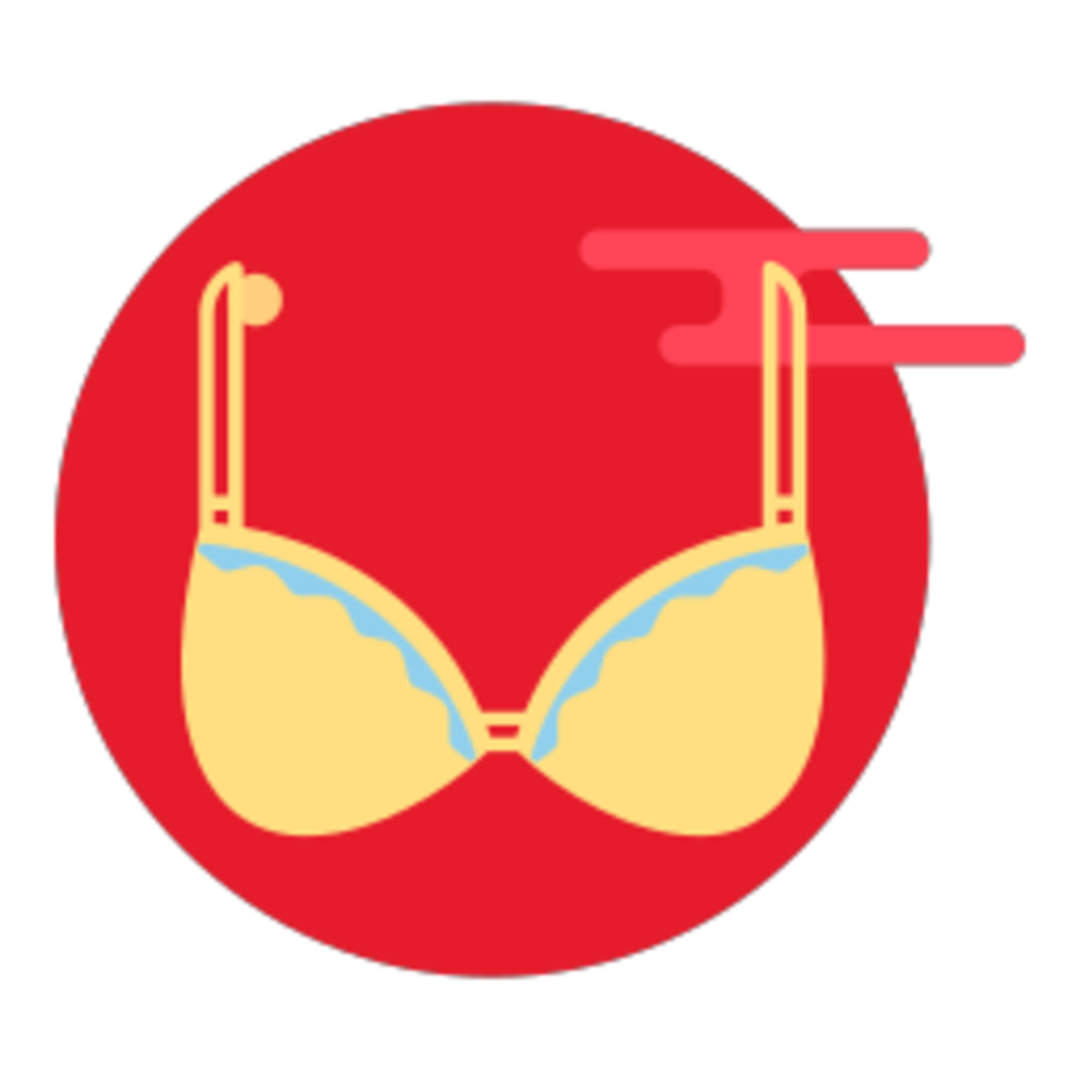underwear illustration design png