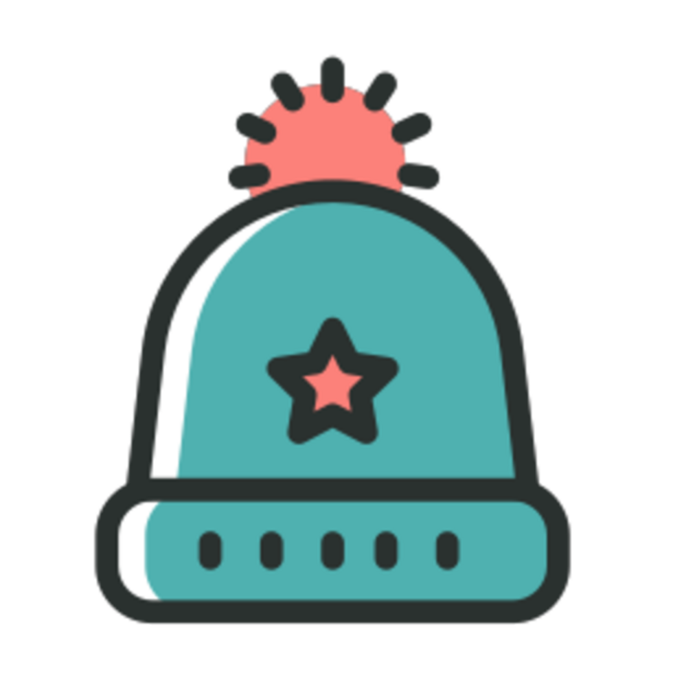 hat illustration design 34414846 PNG