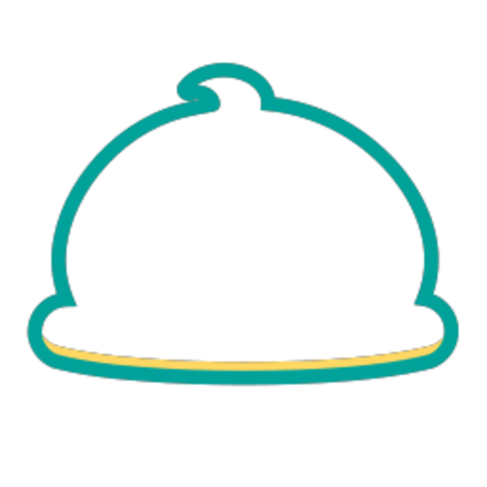 hat illustration design 34414861 PNG