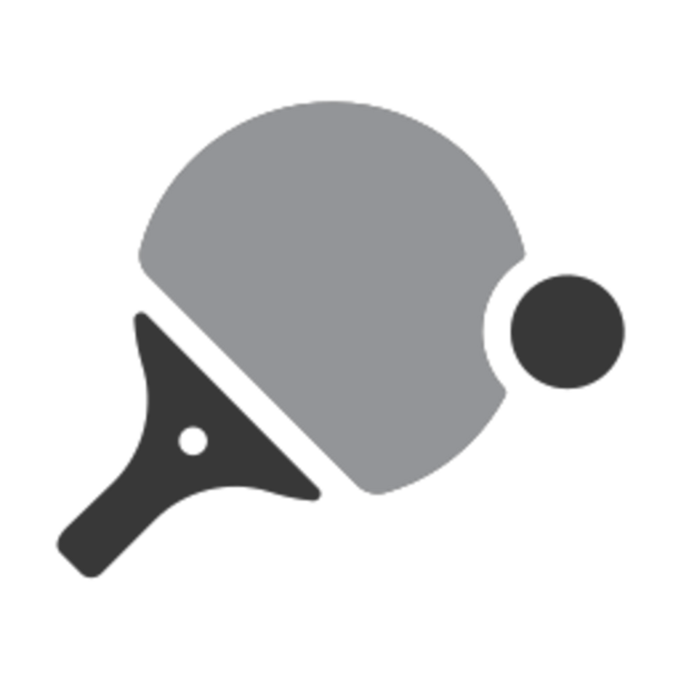 sport illustration design png