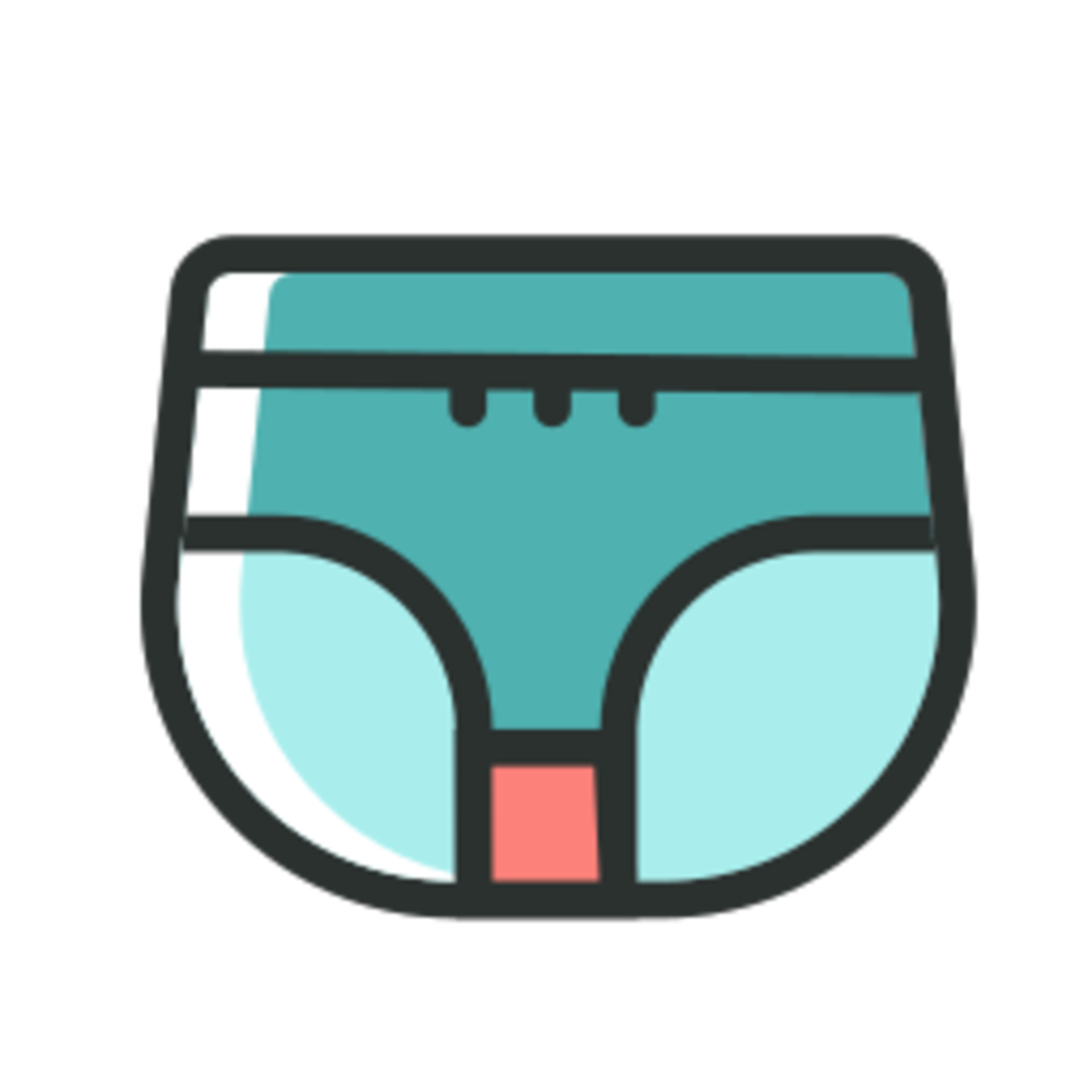Shorts Illustration Design 34414894 Png Shorts Illustration Design 34414894 Png