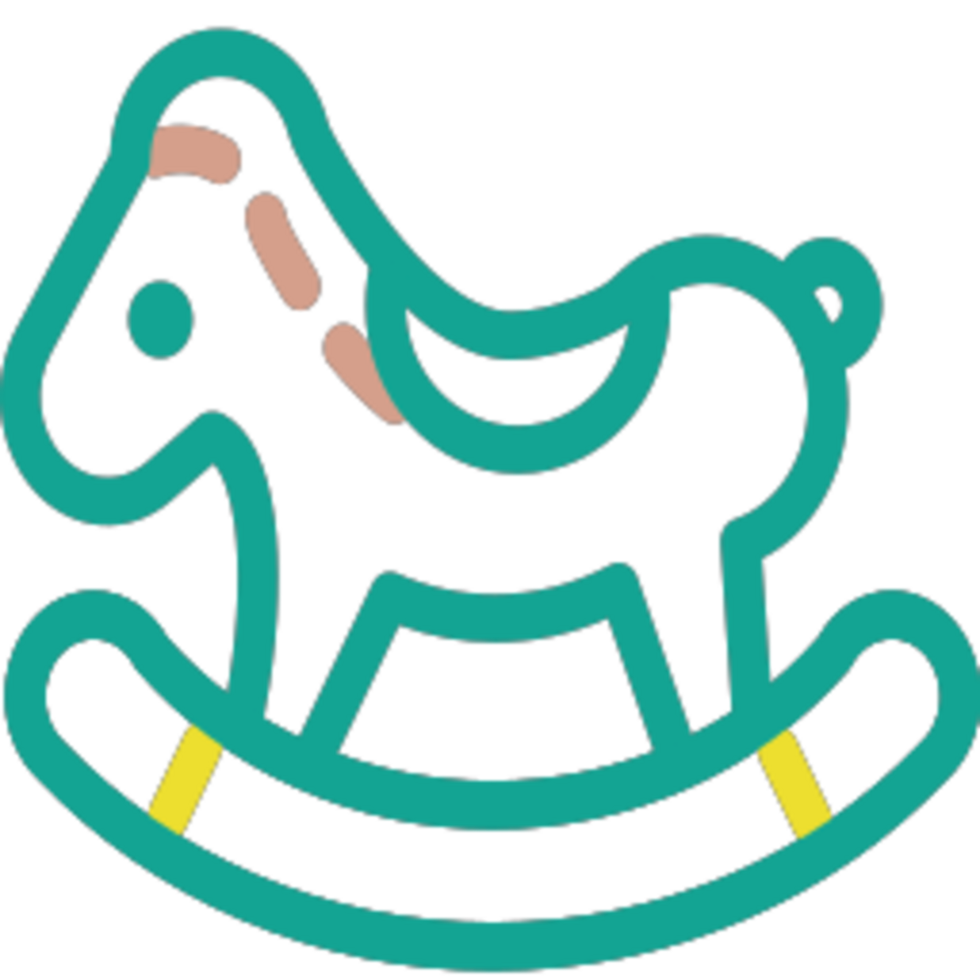 trojan horse illustration design png