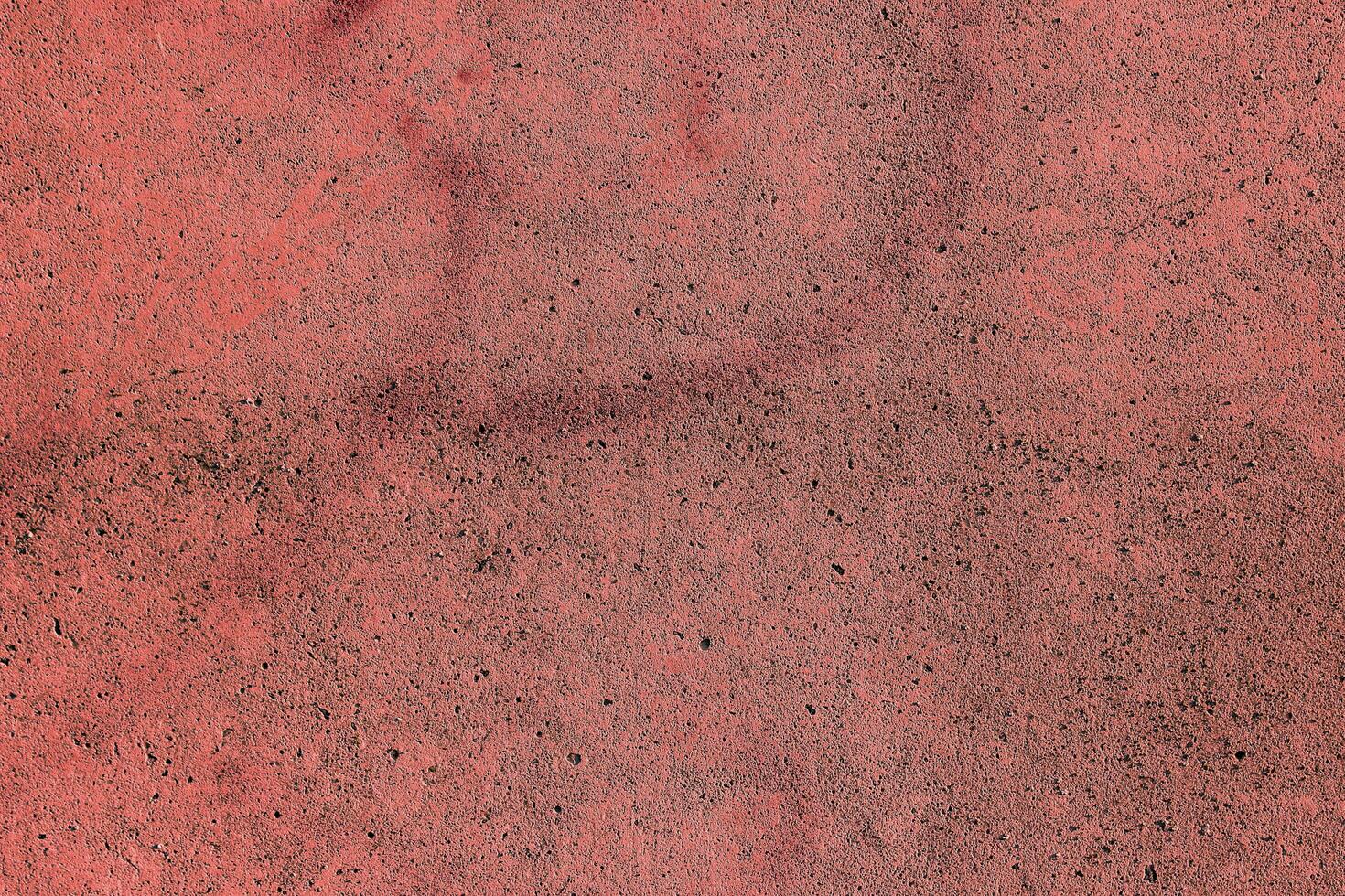 the texture of the concrete photo