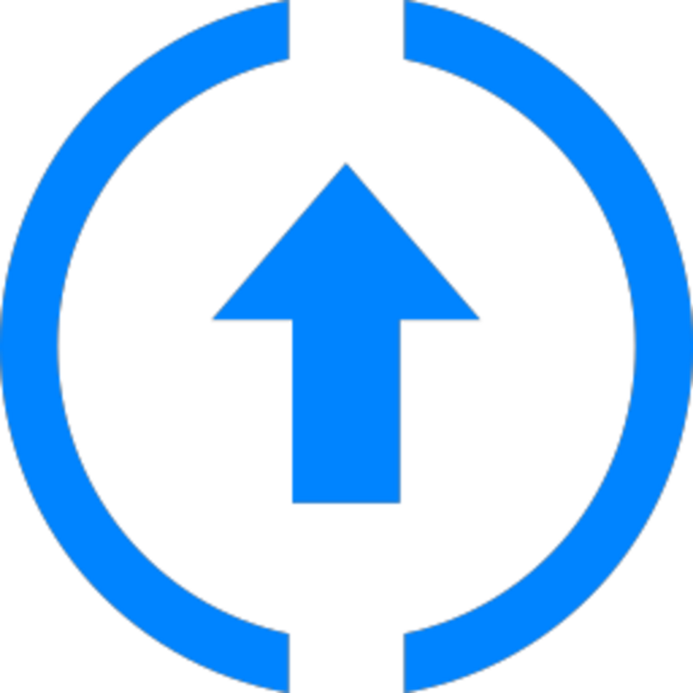 update illustration design png