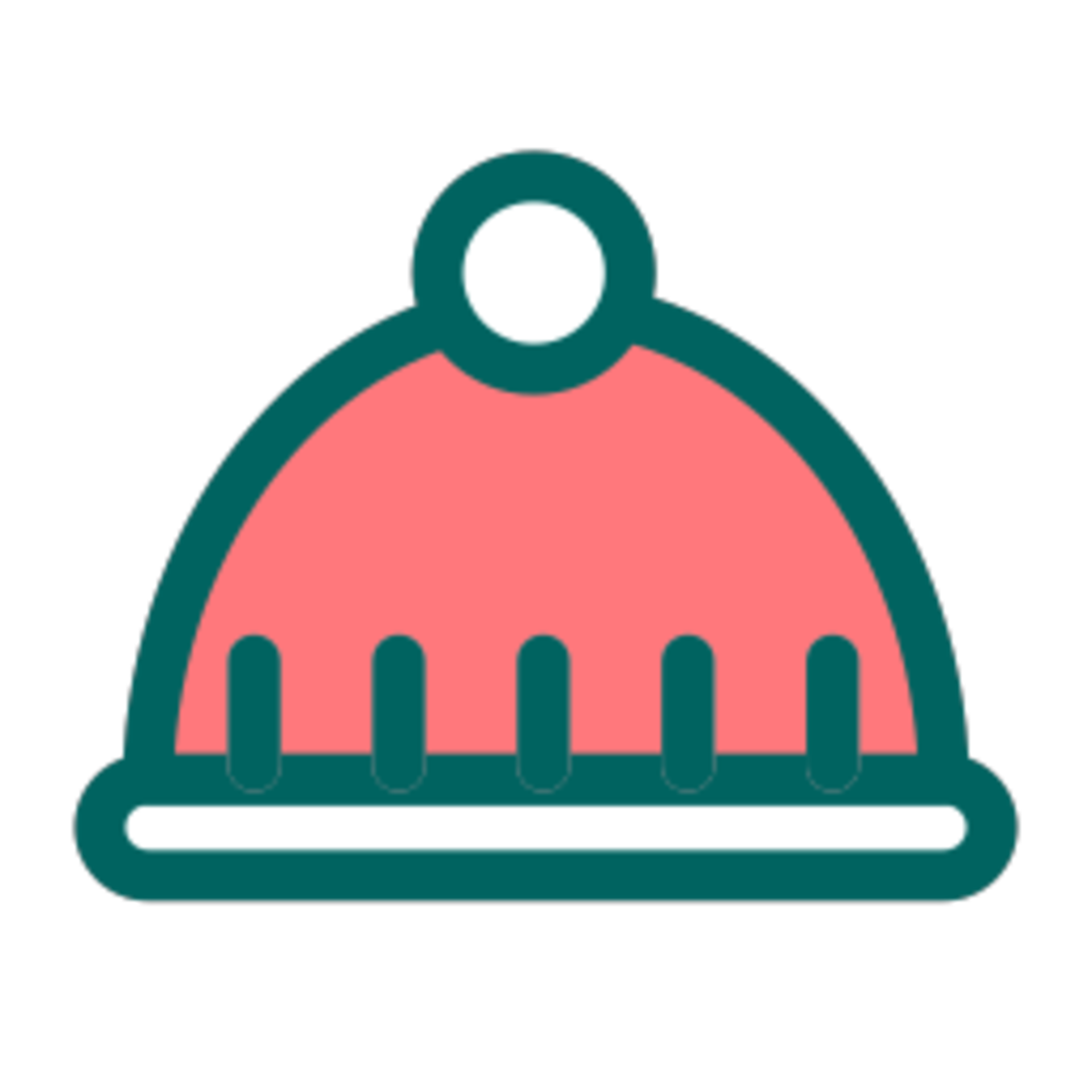 hat illustration design 34415010 PNG