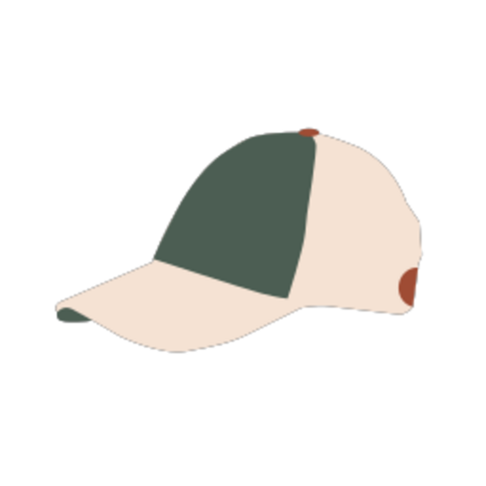 hat illustration design 34415031 PNG