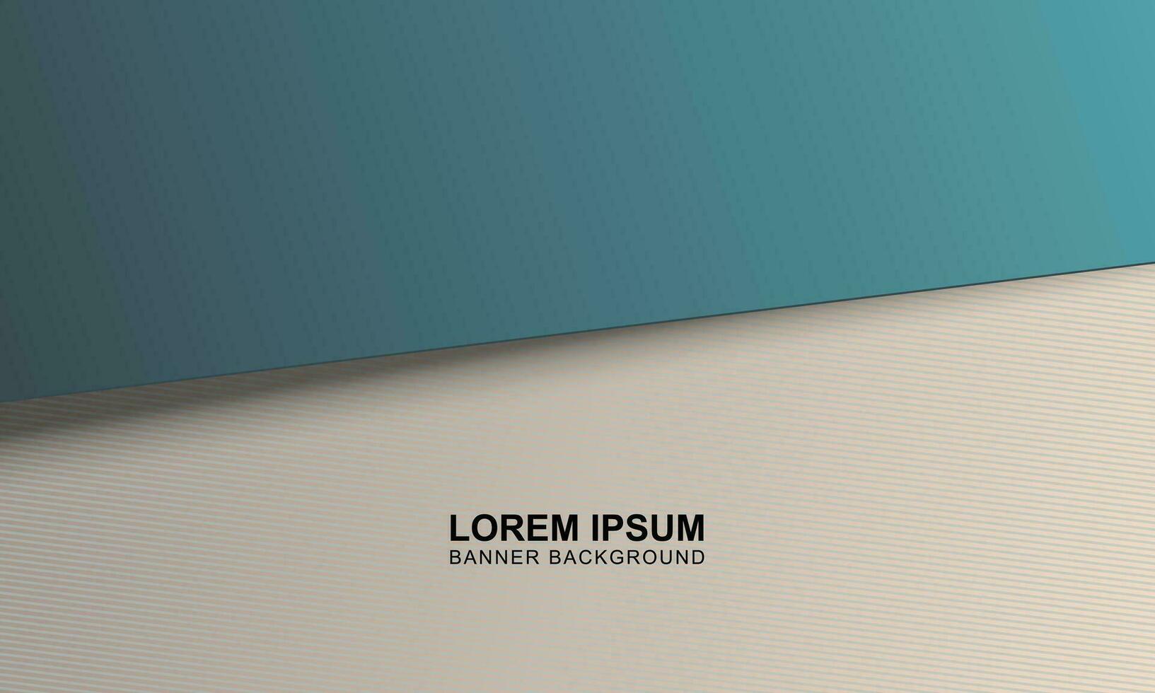 Stripes and diagonal lines background. vector